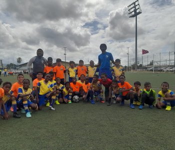 PHOTO-2025-03-29-20-57-56 3.jpg