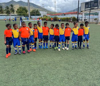 PHOTO-2025-03-29-20-57-56 4.jpg