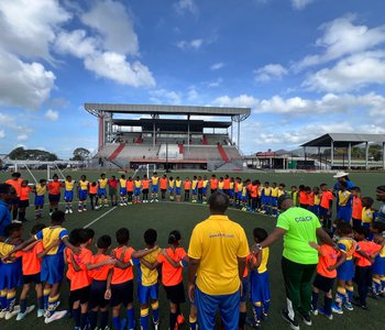 PHOTO-2025-03-29-20-57-56 5.jpg