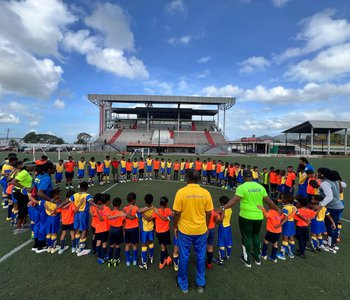 PHOTO-2025-03-29-20-57-57 2.jpg