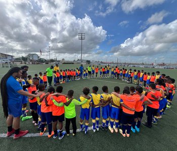 PHOTO-2025-03-29-20-57-57 3.jpg