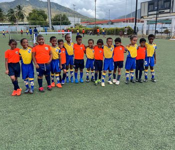 PHOTO-2025-03-29-20-57-57 4.jpg