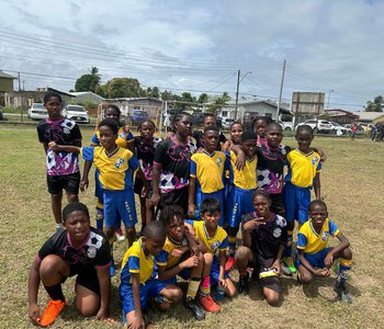 PHOTO-2025-04-05-15-02-06 2.jpg