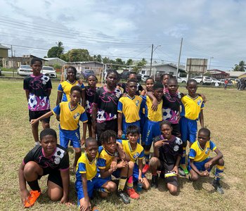 PHOTO-2025-04-05-15-02-06 3.jpg