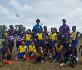 PHOTO-2025-04-05-15-02-06 4.jpg