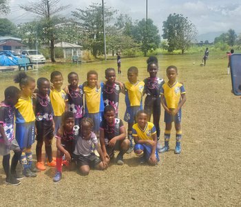 PHOTO-2025-04-05-15-02-07 2.jpg