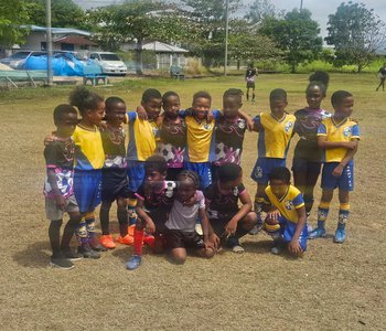 PHOTO-2025-04-05-15-02-07 3.jpg