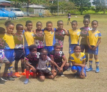 PHOTO-2025-04-05-15-02-07 4.jpg