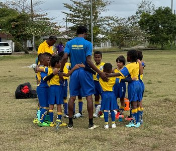 PHOTO-2025-04-05-15-02-08 2.jpg