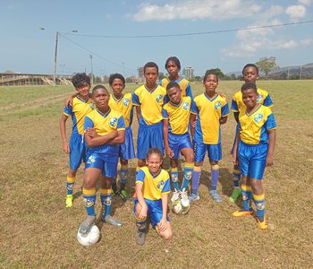 PHOTO-2025-04-12-14-47-32 2.jpg