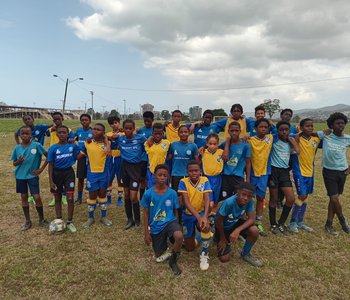 PHOTO-2025-04-12-14-47-32 3.jpg