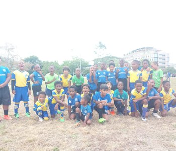 PHOTO-2025-04-12-14-47-32 4.jpg