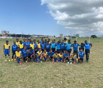 PHOTO-2025-04-12-14-49-21 2.jpg