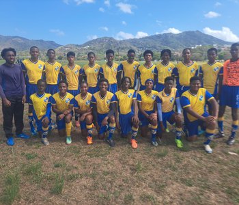 PHOTO-2025-04-12-14-52-51 2.jpg