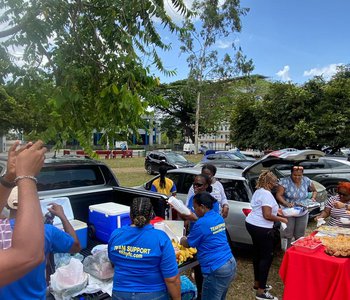 PHOTO-2025-04-12-17-02-33 2.jpg