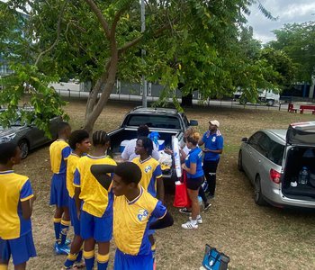 PHOTO-2025-04-12-17-02-33 3.jpg