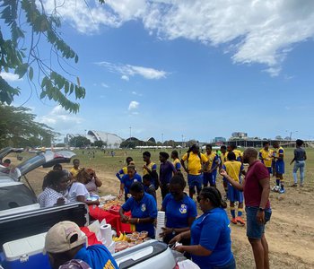 PHOTO-2025-04-12-17-02-33 4.jpg