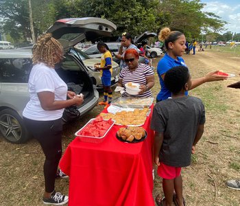 PHOTO-2025-04-12-17-02-35 2.jpg