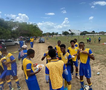 PHOTO-2025-04-12-17-02-36 2.jpg