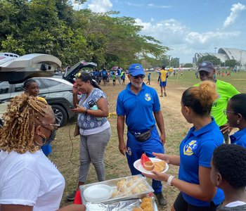 PHOTO-2025-04-12-17-02-36 3.jpg