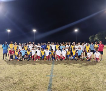 PHOTO-2025-04-15-10-09-34 2.jpg