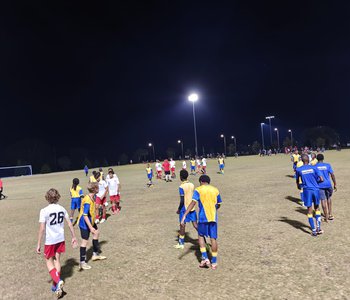 PHOTO-2025-04-15-10-09-34 3.jpg