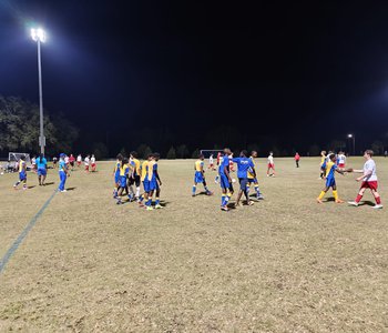 PHOTO-2025-04-15-10-09-34 4.jpg