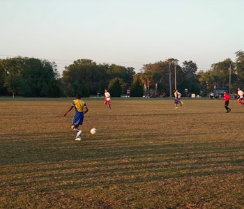 PHOTO-2025-04-15-10-09-42 2.jpg