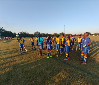 PHOTO-2025-04-15-10-09-42 3.jpg