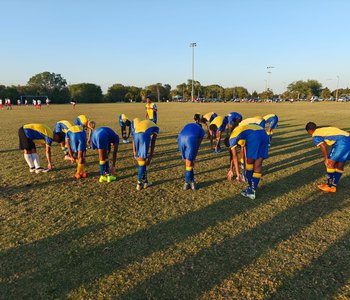 PHOTO-2025-04-15-10-09-53 2.jpg