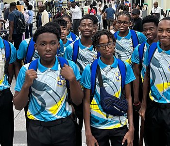 PHOTO-2025-04-15-20-20-21 2.jpg