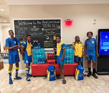 PHOTO-2025-04-15-23-14-55 2.jpg