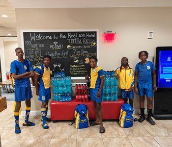 PHOTO-2025-04-15-23-14-55 5.jpg