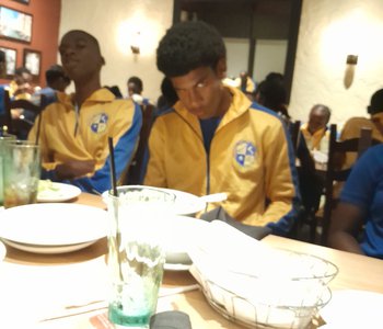 PHOTO-2025-04-15-23-35-00 2.jpg