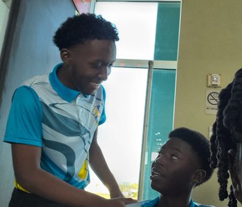 PHOTO-2025-04-15-23-35-00 3.jpg