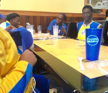 PHOTO-2025-04-15-23-35-00 4.jpg