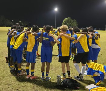 PHOTO-2025-04-15-23-58-05 2.jpg