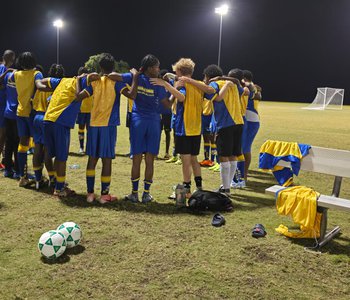 PHOTO-2025-04-15-23-58-05 3.jpg