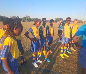 PHOTO-2025-04-15-23-58-07 2.jpg