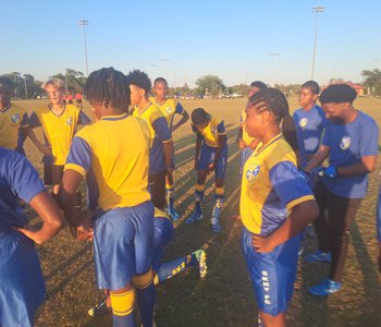 PHOTO-2025-04-15-23-58-07 3.jpg