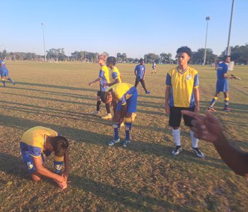 PHOTO-2025-04-15-23-58-09 2.jpg