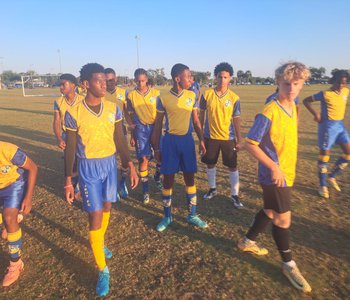 PHOTO-2025-04-15-23-58-09 3.jpg