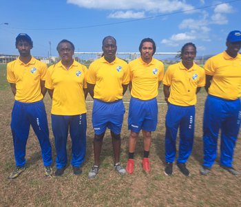 PHOTO-2025-04-16-00-06-21 2.jpg