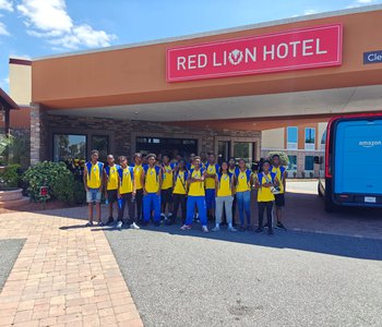 PHOTO-2025-04-16-10-16-26 2.jpg