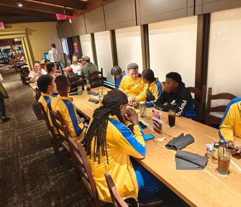 PHOTO-2025-04-16-10-16-27 2.jpg