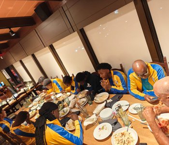 PHOTO-2025-04-16-10-16-27 3.jpg