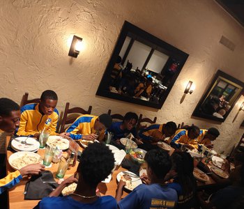 PHOTO-2025-04-16-10-16-27 4.jpg