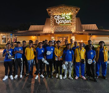 PHOTO-2025-04-16-10-16-27 5.jpg