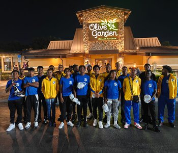 PHOTO-2025-04-16-10-16-27 6.jpg