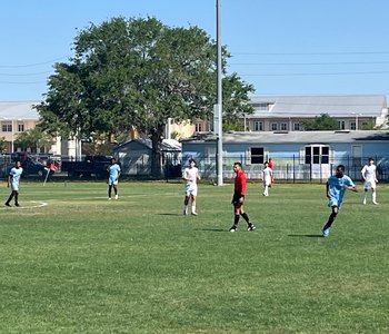 PHOTO-2025-04-16-11-06-27 2.jpg